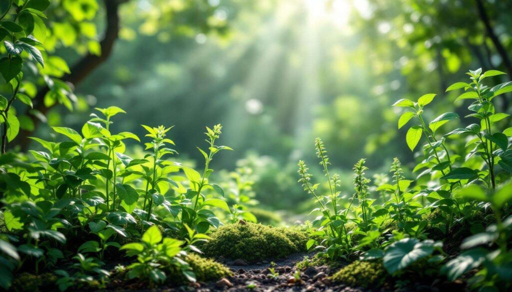 Deze zachte, natuurlijke bescherming transformeert je beplanting in een paar dagen (en niemand denkt eraan)