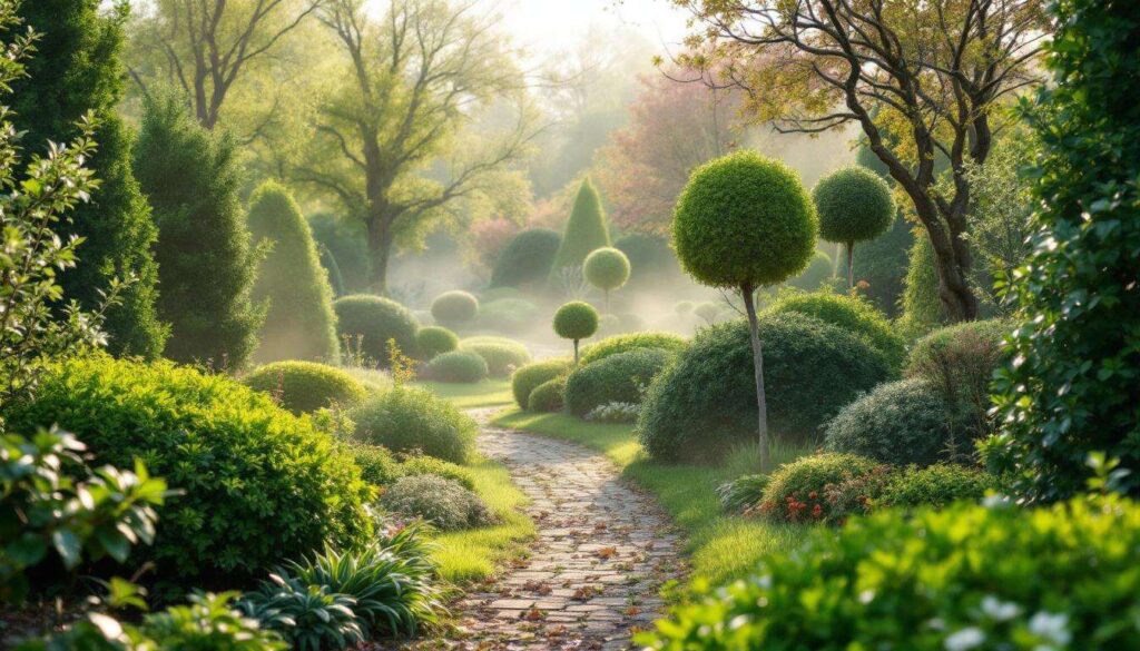 Snoeien in maart: welke struiken nu moeten en welke u absoluut moet laten staan