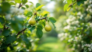 Peer en appel: de 3 snoeifouden die hobbytuiniers elk voorjaar opnieuw maken