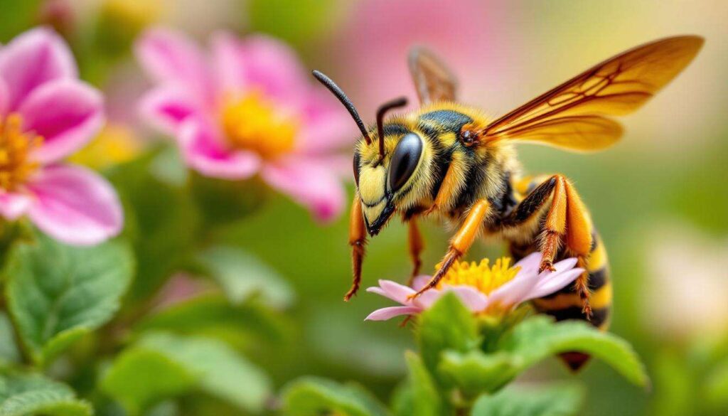 Aziatische hoornaar: waarom maart 2026 cruciaal is om koninginnen te vangen in uw tuin