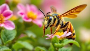 Aziatische hoornaar: waarom maart 2026 cruciaal is om koninginnen te vangen in uw tuin