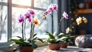 Orchidee bloeit niet meer? Kwekers noemen dit de meest vergeten oorzaak in de winter