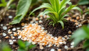 Eierschalen in de tuin werken alleen op déze manier — de rest is verspilling