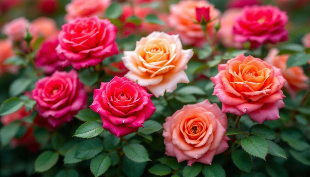 Sinds ik bananenschil in de oven droog, gebruik ik geen kunstmest meer voor mijn rozen