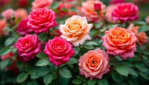 Sinds ik bananenschil in de oven droog, gebruik ik geen kunstmest meer voor mijn rozen