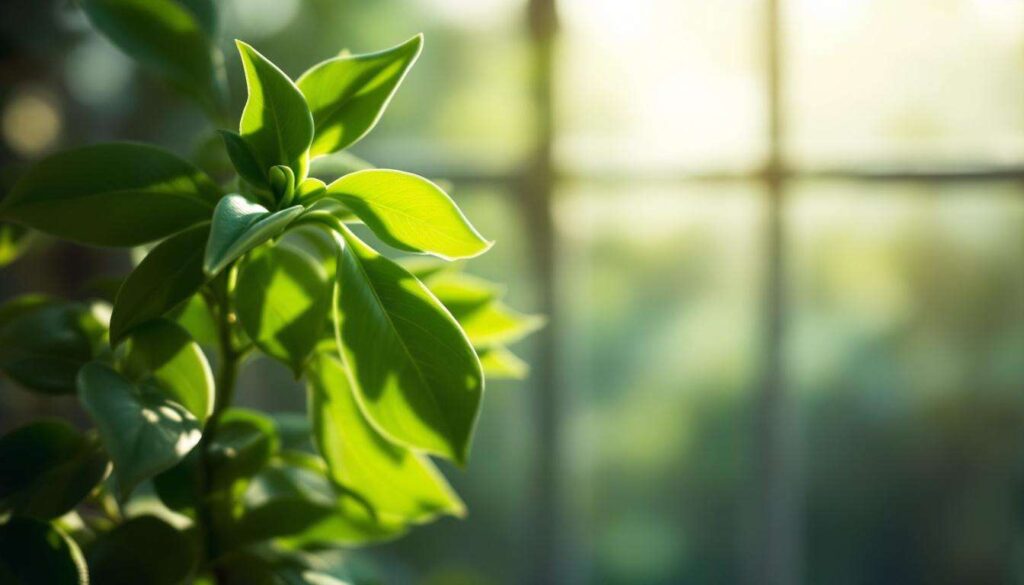 Jadeplant staat op het punt te bloeien: deze verzorging maakt nu het verschil