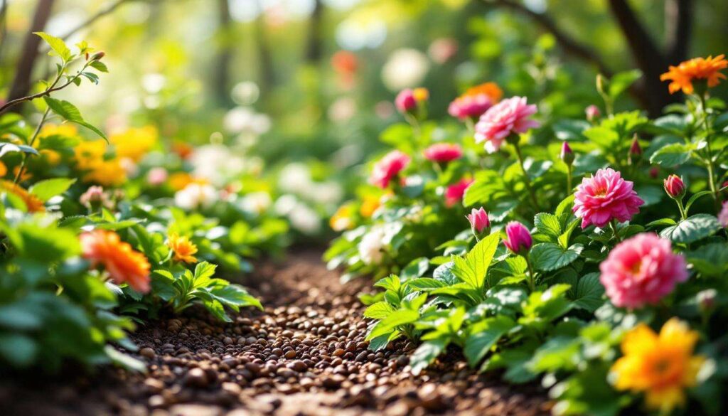 Koffiedik in de tuin? Onderzoek toont aan dat je het waarschijnlijk verkeerd gebruikt