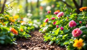 Koffiedik in de tuin? Onderzoek toont aan dat je het waarschijnlijk verkeerd gebruikt