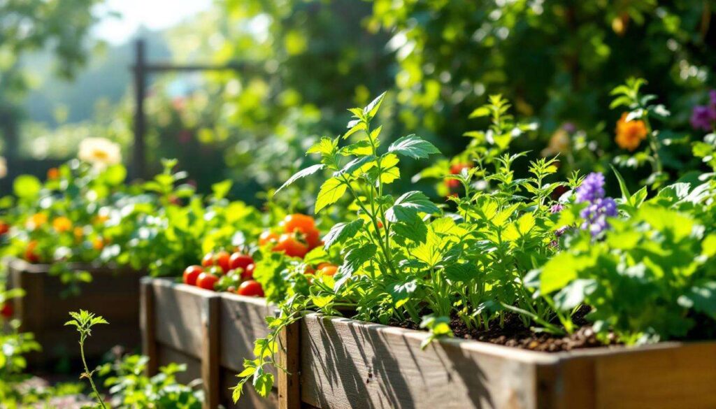Moestuinzaden en hoogbedden zijn topverkopers in 2026 — zo begin je zonder ervaring